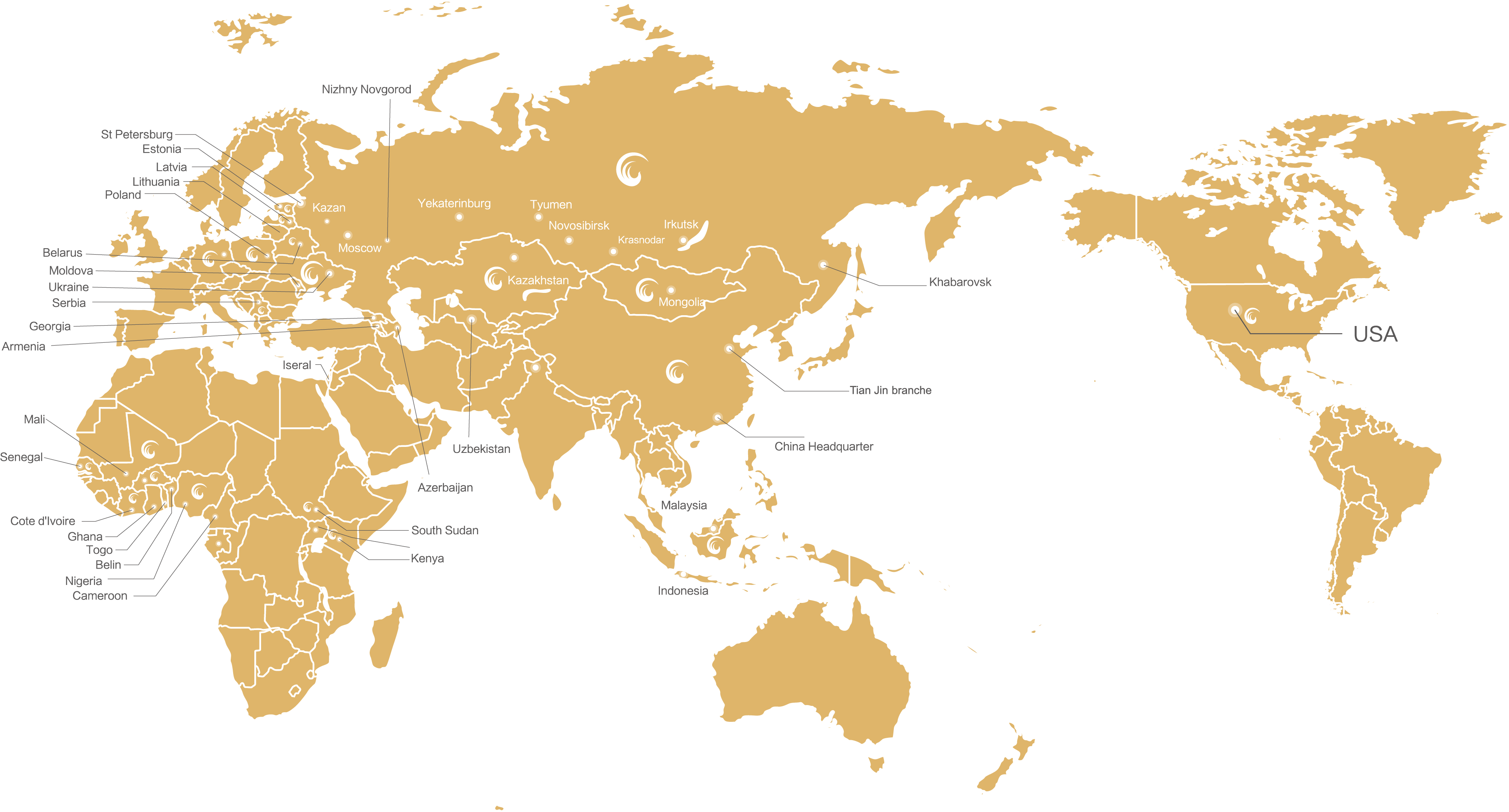 ff61f7332c1a5a458eba0d51e579d075.png
